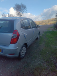 voitures-hyundai-i10-2015-gls-naciria-boumerdes-algerie