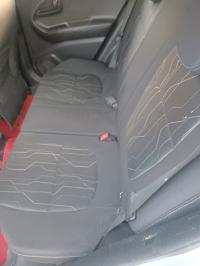 سيارات-kia-picanto-2015-pop-plus-بومرداس-الجزائر