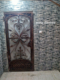 appartement-location-f4-constantine-el-khroub-algerie