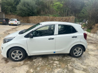 voitures-kia-picanto-2018-lx-confort-el-kala-tarf-algerie