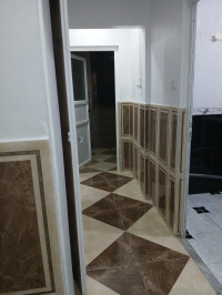 appartement-location-f2-alger-bab-ezzouar-algerie