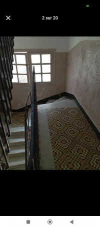 appartement-vente-alger-bab-el-oued-algerie