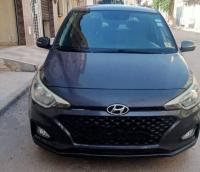 سيارات-hyundai-i20-2019-باتنة-الجزائر