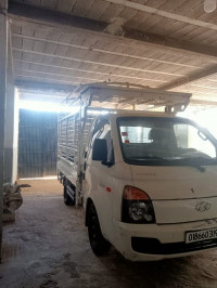 utilitaire-hyundai-h100-2019-meftah-blida-algerie