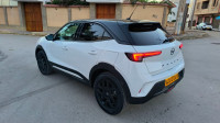 voitures-opel-mokka-2024-gs-line-ain-benian-alger-algerie