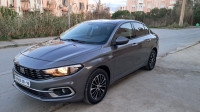 voitures-fiat-tipo-2024-urban-plus-ain-benian-alger-algerie