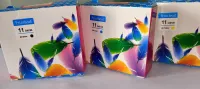 Tete d 'impression HP compatible 11