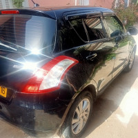 voitures-suzuki-swift-2014-rouiba-alger-algerie