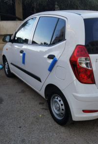 voitures-hyundai-i10-2015-gl-plus-abdelmalek-ramdane-mostaganem-algerie