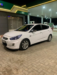 voitures-hyundai-accent-rb-5-portes-2017-prestige-constantine-algerie