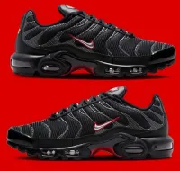 Tn super good best best quality 