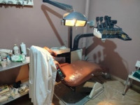 medical-materiel-dentaire-a-vendre-batna-algerie