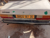 voitures-peugeot-305-1987-khemis-el-khechna-boumerdes-algerie