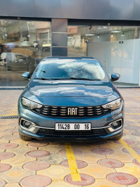 voitures-fiat-tipo-2023-life-saida-algerie