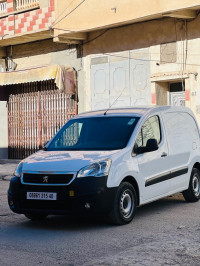 utilitaire-peugeot-b9-2015-nouvelle-bouhmama-khenchela-algerie