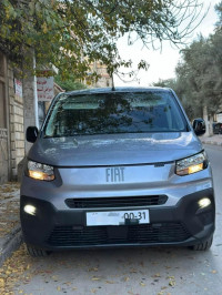 voitures-fiat-doblo-2024-nouvou-barika-batna-algerie