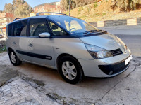 voitures-renault-espace-4-2023-xpression-constantine-algerie