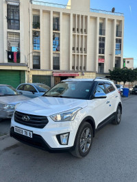 voitures-hyundai-creta-2018-gl-bir-mourad-rais-alger-algerie