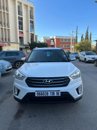 voitures-hyundai-creta-2018-gl-bir-mourad-rais-alger-algerie