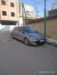 voitures-renault-megane-3-2010-tizi-ouzou-algerie