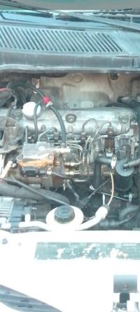 سيارات-renault-scenic-1998-تيزي-وزو-الجزائر