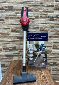 Aspirateur multismart 