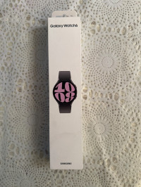 smart-watchs-samsung-galaxy-watch-6-ain-naadja-alger-algerie