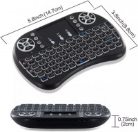 clavier-souris-mini-24ghz-backlit-wireless-keyboard-touchpad-for-android-tv-box-pc-3-colour-es-senia-oran-algerie