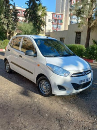 voitures-hyundai-i10-2014-constantine-algerie