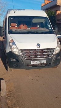 utilitaire-renault-master-2013-l3h2-achaacha-mostaganem-algerie