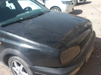 voitures-volkswagen-golf-3-1997-chorfa-bouira-algerie