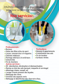 nettoyage-jardinage-entreprise-de-entretien-et-desinfection-tizi-ouzou-algerie