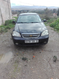 voitures-chevrolet-optra-4-portes-2010-draa-ben-khedda-tizi-ouzou-algerie