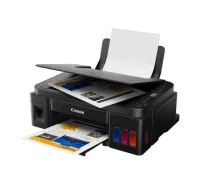 imprimante canon pixma g2410