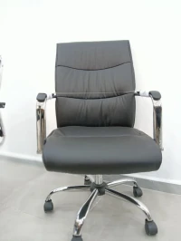 chaise PDG skye etoile 811B