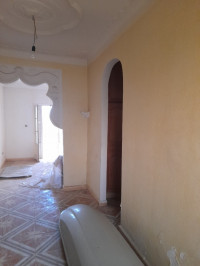 appartement-vente-f4-blida-mouzaia-algerie