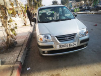 voitures-hyundai-atos-2004-xs-bordj-bou-arreridj-algerie