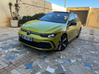 voitures-volkswagen-golf-8-2024-r-line-mohammadia-alger-algerie