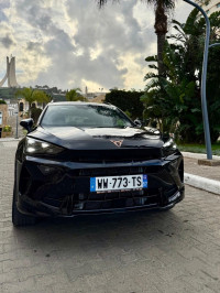 voitures-cupra-formentor-2025-mohammadia-alger-algerie