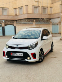 voitures-kia-picanto-2018-gt-line-biskra-algerie