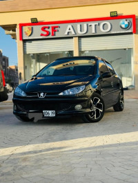 voitures-peugeot-206-2006-el-eulma-setif-algerie