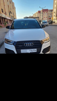 voitures-audi-q3-2016-s-line-el-eulma-setif-algerie