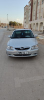 voitures-hyundai-accent-2012-ain-oussara-djelfa-algerie