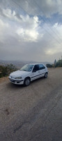 voitures-peugeot-106-1997-algerie