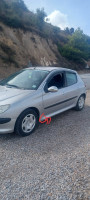 voitures-peugeot-206-2001-beni-ouartilene-setif-algerie