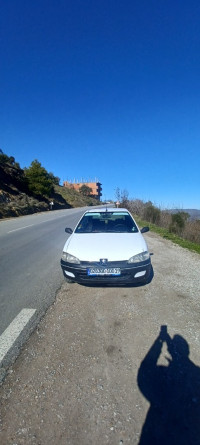 voitures-peugeot-106-2000-beni-ouartilene-setif-algerie