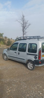 voitures-renault-kangoo-2001-beni-ouartilene-setif-algerie