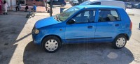 سيارات-suzuki-alto-2009-تيزي-وزو-الجزائر