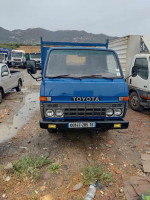 camion-toyota-benne-1985-tizi-ouzou-algerie