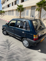 voitures-suzuki-maruti-800-2010-constantine-algerie